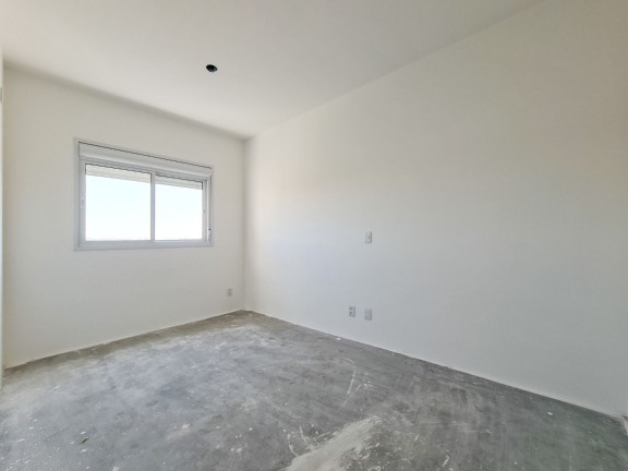Imagem Apartamento com 2 Quartos à Venda, 68 m² em Jardim Prudência - São Paulo Imagem Apartamento com 2 Quartos à Venda, 68 m² em Jardim Prudência - São Paulo