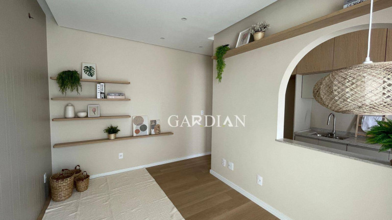 Imagem Apartamento com 3 Quartos à Venda, 63 m² em Jardim Santiago - Indaiatuba Imagem Apartamento com 3 Quartos à Venda, 63 m² em Jardim Santiago - Indaiatuba