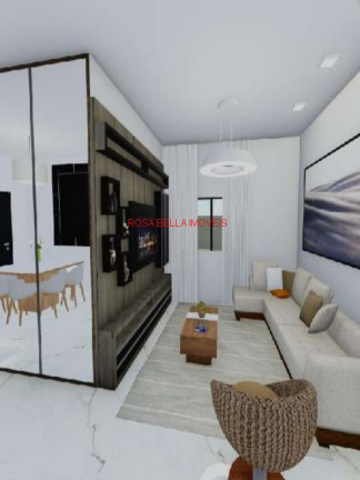 Imagem Apartamento com 3 Quartos à Venda, 162 m² em Jardim Celeste - Jundiaí Imagem Apartamento com 3 Quartos à Venda, 162 m² em Jardim Celeste - Jundiaí