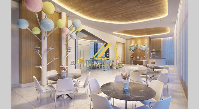 Imagem Imóvel com 4 Quartos à Venda, 258 m² em Caminho Das árvores - Salvador Imagem Imóvel com 4 Quartos à Venda, 258 m² em Caminho Das árvores - Salvador