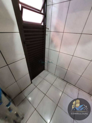 Imagem Casa com 2 Quartos à Venda, 93 m² em Vila Voturua - São Vicente Imagem Casa com 2 Quartos à Venda, 93 m² em Vila Voturua - São Vicente