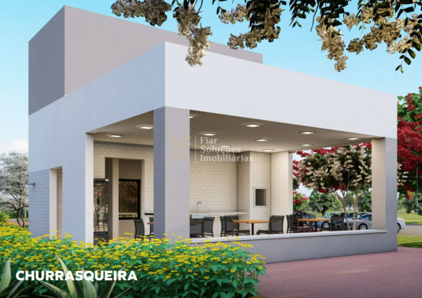 Imagem Terreno à Venda, 200 m² em São Francisco - Cuiabá Imagem Terreno à Venda, 200 m² em São Francisco - Cuiabá