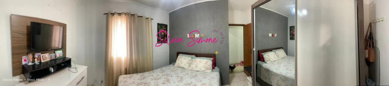 Imagem Apartamento com 2 Quartos à Venda, 70 m² em Parque São Vicente - São Vicente Imagem Apartamento com 2 Quartos à Venda, 70 m² em Parque São Vicente - São Vicente