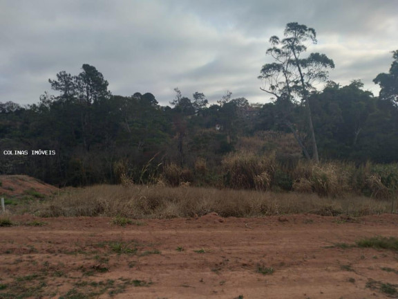 Imagem Terreno à Venda,  em Depois Do Centro - Ibiúna