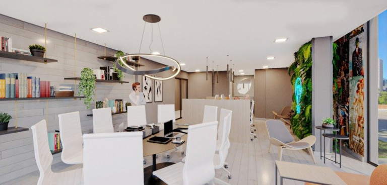 Imagem Apartamento com 2 Quartos à Venda, 40 m² em Vila Matilde - São Paulo