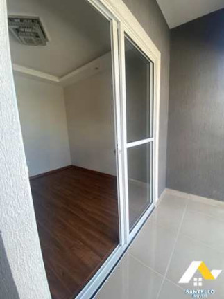Imagem Casa com 2 Quartos à Venda, 75 m² em Jardim Fluminense - São Gonçalo Imagem Casa com 2 Quartos à Venda, 75 m² em Jardim Fluminense - São Gonçalo