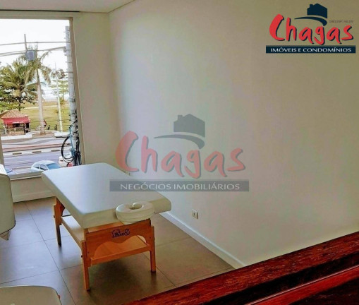 Imagem Apartamento com 4 Quartos à Venda, 275 m² em Sumaré - Caraguatatuba Imagem Apartamento com 4 Quartos à Venda, 275 m² em Sumaré - Caraguatatuba