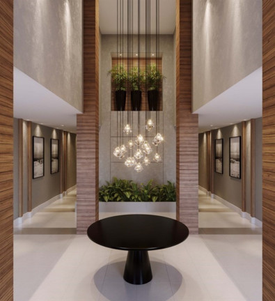 Imagem Imóvel com 3 Quartos à Venda, 75 m² em Cachambi - Rio De Janeiro