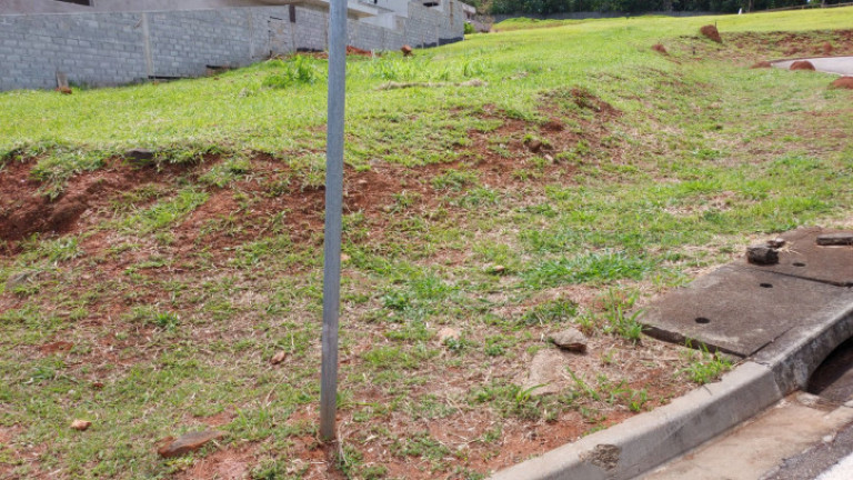 Imagem Terreno à Venda, 622 m² em Condominio Quintas Da Boa Vista - Atibaia Imagem Terreno à Venda, 622 m² em Condominio Quintas Da Boa Vista - Atibaia