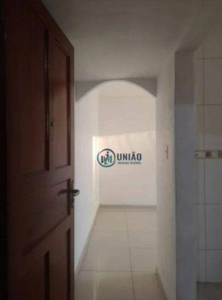 Imagem Apartamento com 2 Quartos à Venda, 70 m² em Alcântara - São Gonçalo Imagem Apartamento com 2 Quartos à Venda, 70 m² em Alcântara - São Gonçalo