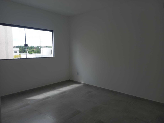 Imagem Casa de Condomínio com 4 Quartos à Venda, 207 m² em Jardim Limoeiro - Camaçari