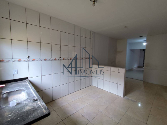 Imagem Casa com 2 Quartos à Venda, 450 m² em Setor Serra Dourada - 3ª Etapa - Aparecida De Goiânia Imagem Casa com 2 Quartos à Venda, 450 m² em Setor Serra Dourada - 3ª Etapa - Aparecida De Goiânia