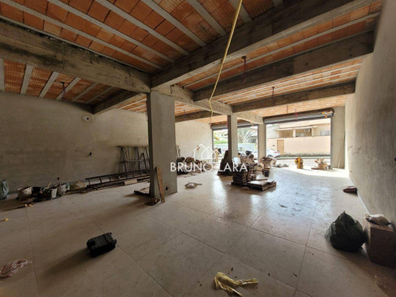 Imagem Loja para Alugar, 77 m² em Centro - Igarapé Imagem Loja para Alugar, 77 m² em Centro - Igarapé