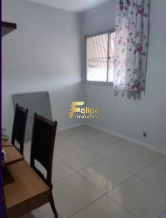 Imagem Imóvel com 3 Quartos à Venda, 106 m² em Coqueiral De Itaparica - Vila Velha Imagem Imóvel com 3 Quartos à Venda, 106 m² em Coqueiral De Itaparica - Vila Velha