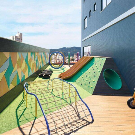 Imagem Apartamento com 2 Quartos à Venda, 83 m² em Perequê - Porto Belo Imagem Apartamento com 2 Quartos à Venda, 83 m² em Perequê - Porto Belo