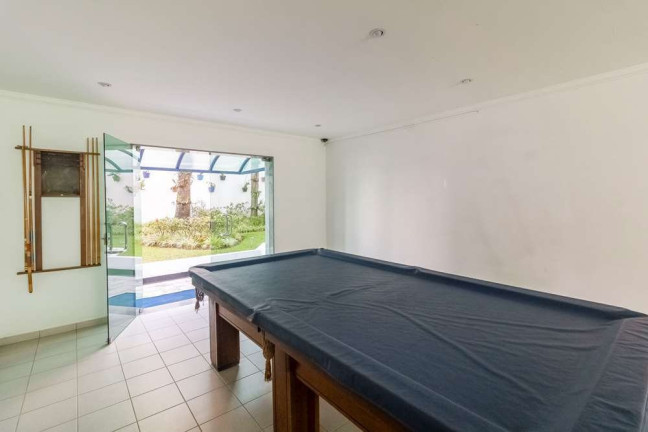 Imagem Apartamento com 4 Quartos à Venda, 160 m² em Vila Cordeiro - São Paulo Imagem Apartamento com 4 Quartos à Venda, 160 m² em Vila Cordeiro - São Paulo