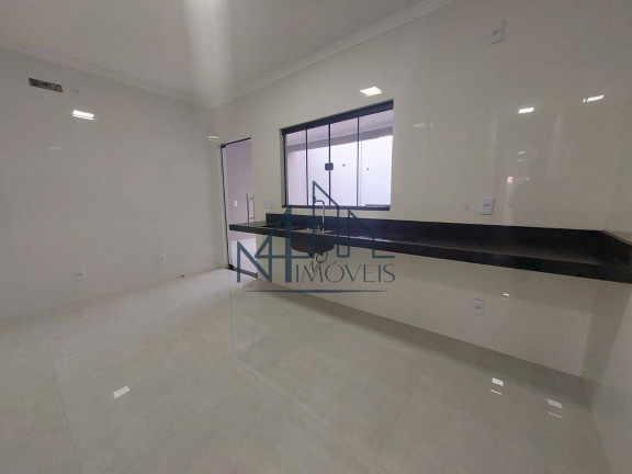 Imagem Casa com 3 Quartos à Venda, 281 m² em Setor Serra Dourada - 3ª Etapa - Aparecida De Goiânia Imagem Casa com 3 Quartos à Venda, 281 m² em Setor Serra Dourada - 3ª Etapa - Aparecida De Goiânia