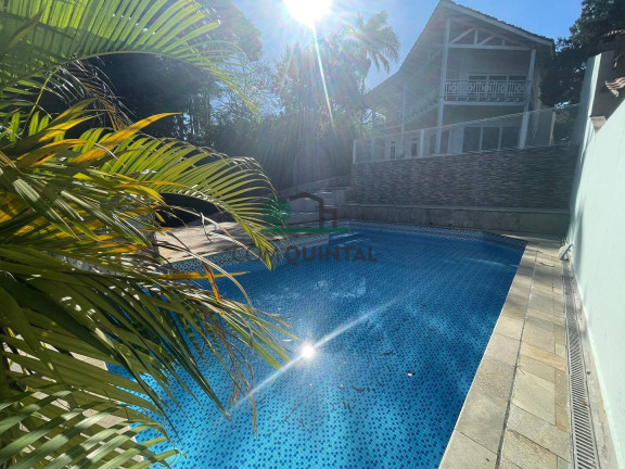 Imagem Casa com 4 Quartos à Venda, 745 m² em Jardim Do Golf I - Jandira Imagem Casa com 4 Quartos à Venda, 745 m² em Jardim Do Golf I - Jandira