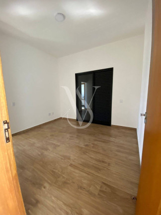 Imagem Casa de Condomínio com 3 Quartos à Venda, 300 m² em São Venâncio - Itupeva