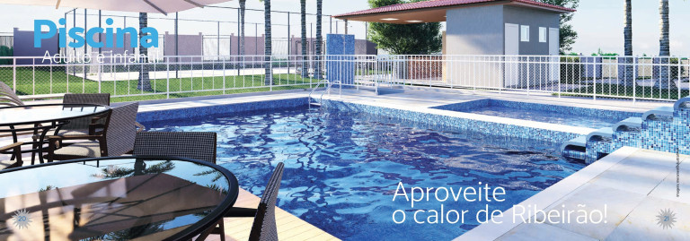 Imagem Imóvel com 2 Quartos à Venda, 62 m² em Parque Dos Lagos - Ribeirao Preto Imagem Imóvel com 2 Quartos à Venda, 62 m² em Parque Dos Lagos - Ribeirao Preto