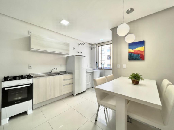 Imagem Apartamento com 1 Quarto à Venda, 48 m² em Navegantes - Capao Da Canoa Imagem Apartamento com 1 Quarto à Venda, 48 m² em Navegantes - Capao Da Canoa