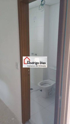 Imagem Apartamento com 3 Quartos à Venda, 74 m² em Recanto Quarto Centenário - Jundiaí Imagem Apartamento com 3 Quartos à Venda, 74 m² em Recanto Quarto Centenário - Jundiaí