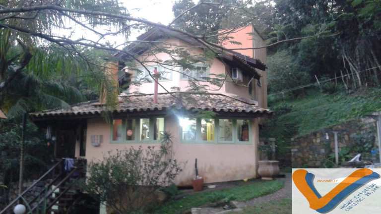 Imagem Casa com 3 Quartos à Venda, 128 m² em Lagoa Da Conceição - Florianópolis Imagem Casa com 3 Quartos à Venda, 128 m² em Lagoa Da Conceição - Florianópolis