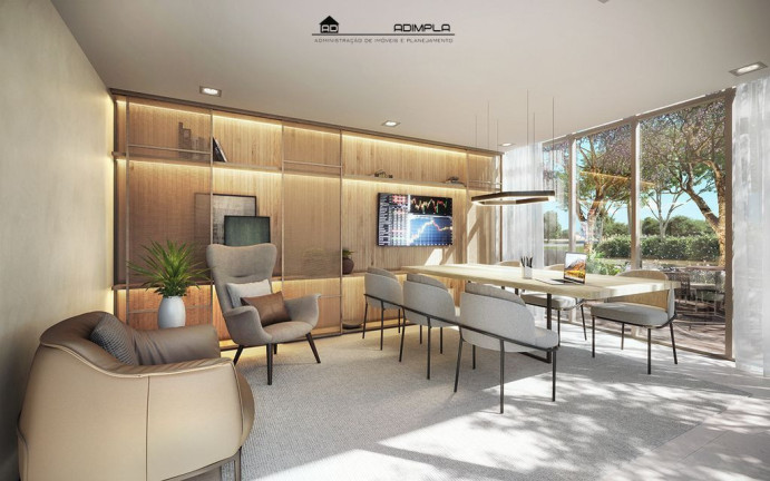 Imagem Apartamento com 4 Quartos à Venda, 194 m² em Barra Da Tijuca - Rio De Janeiro Imagem Apartamento com 4 Quartos à Venda, 194 m² em Barra Da Tijuca - Rio De Janeiro