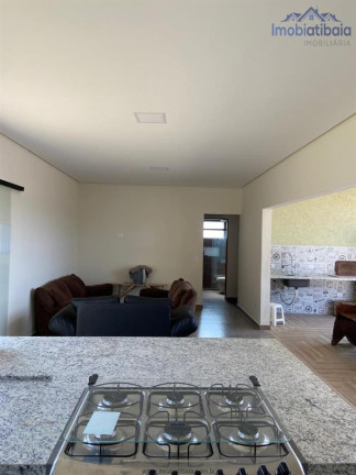 Imagem Chácara com 3 Quartos à Venda, 1.500 m² em Jardim Estância Brasil - Atibaia Imagem Chácara com 3 Quartos à Venda, 1.500 m² em Jardim Estância Brasil - Atibaia