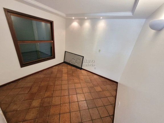 Imagem Casa com 5 Quartos à Venda, 460 m² em Praia Do Pecado - Macaé