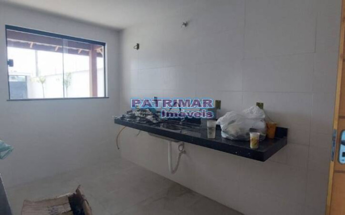 Imagem Casa com 3 Quartos à Venda, 369 m² em Itaipuaçu - Maricá Imagem Casa com 3 Quartos à Venda, 369 m² em Itaipuaçu - Maricá