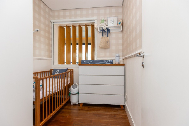 Imagem Apartamento com 2 Quartos à Venda, 70 m² em Cerqueira César - São Paulo