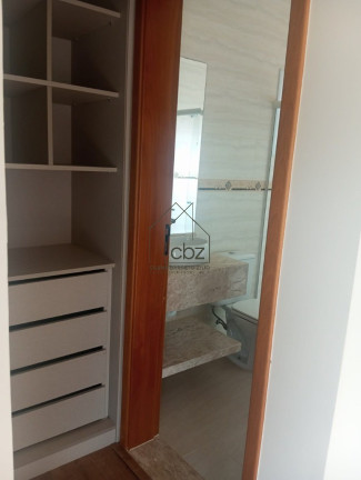 Imagem Casa com 5 Quartos à Venda, 450 m² em Santa Eliza - Itupeva