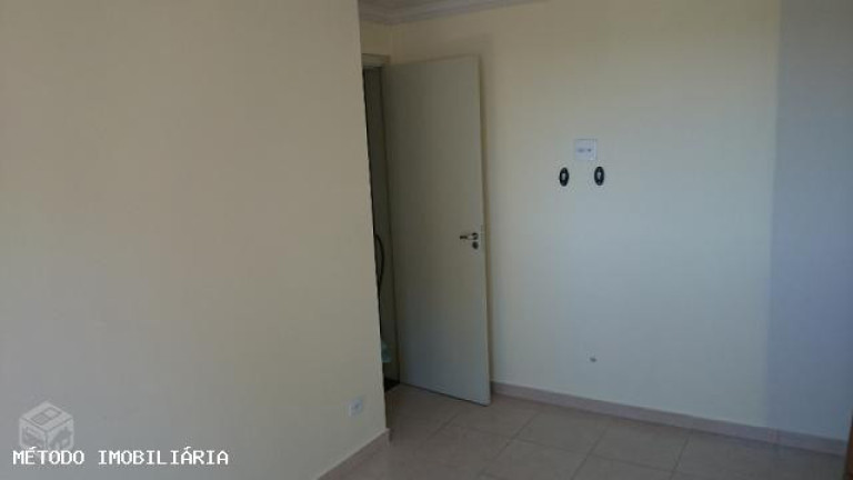 Imagem Apartamento com 2 Quartos à Venda, 120 m² em Jardim Borborema - São Bernardo Do Campo