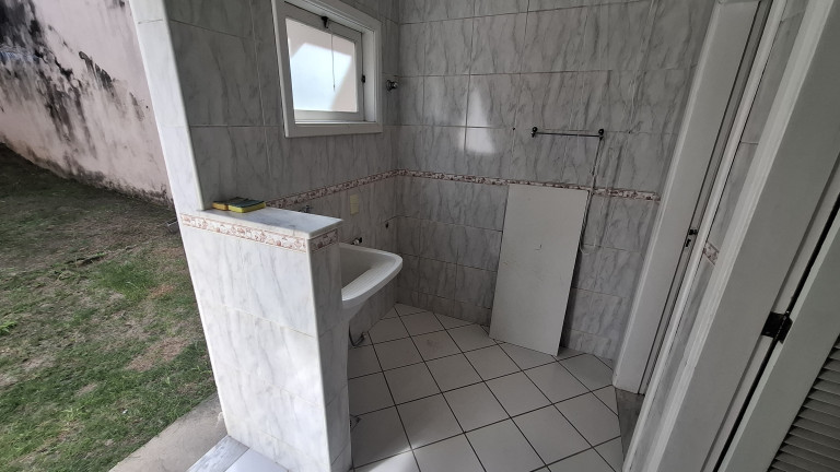Imagem Casa com 3 Quartos à Venda, 149 m² em Piratininga - Niterói