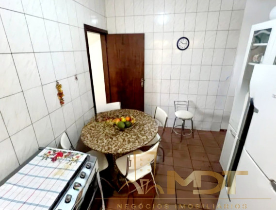 Imagem Casa com 2 Quartos à Venda, 100 m² em Copacabana - Belo Horizonte Imagem Casa com 2 Quartos à Venda, 100 m² em Copacabana - Belo Horizonte