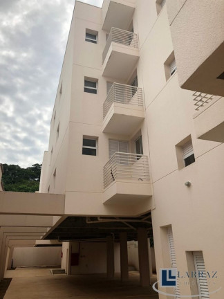Imagem Imóvel com 2 Quartos à Venda, 67 m² em Jardim Anhangüera - Ribeirão Preto