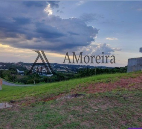 Imagem Terreno à Venda, 526 m² em Engenho Seco - Louveira Imagem Terreno à Venda, 526 m² em Engenho Seco - Louveira