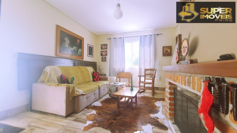 Imagem Casa com 2 Quartos à Venda, 175 m² em Centro - Pelotas Imagem Casa com 2 Quartos à Venda, 175 m² em Centro - Pelotas