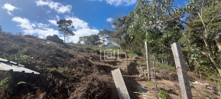 Imagem Imóvel com 3 Quartos à Venda, 3.000 m² em Laranjeiras De Caldas (rural) - Caldas Imagem Imóvel com 3 Quartos à Venda, 3.000 m² em Laranjeiras De Caldas (rural) - Caldas