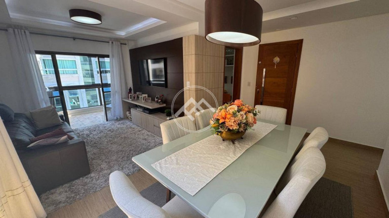 Imagem Apartamento com 3 Quartos à Venda, 100 m² em Meia Praia - Itapema Imagem Apartamento com 3 Quartos à Venda, 100 m² em Meia Praia - Itapema