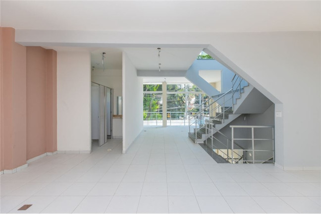 Imagem Apartamento com 3 Quartos à Venda, 402 m² em Aclimação - São Paulo Imagem Apartamento com 3 Quartos à Venda, 402 m² em Aclimação - São Paulo
