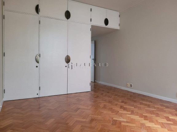 Imagem Apartamento com 3 Quartos à Venda, 201 m² em Copacabana - Rio De Janeiro