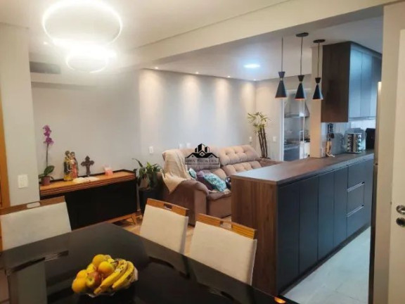 Imagem Apartamento com 3 Quartos à Venda, 92 m² em Fundação - São Caetano Do Sul Imagem Apartamento com 3 Quartos à Venda, 92 m² em Fundação - São Caetano Do Sul