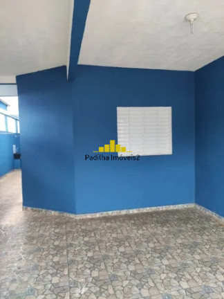 Imagem Casa com 2 Quartos à Venda, 125 m² em Parque São Bento - Sorocaba