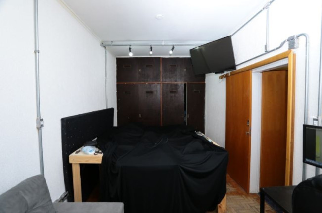 Imagem Apartamento com 2 Quartos à Venda, 104 m² em Mooca - São Paulo Imagem Apartamento com 2 Quartos à Venda, 104 m² em Mooca - São Paulo