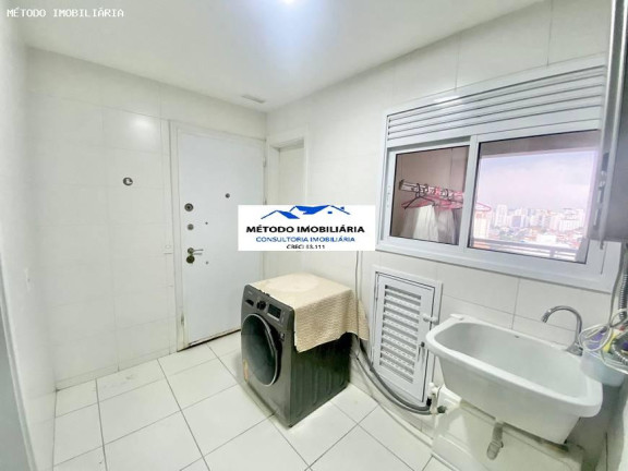 Imagem Imóvel com 4 Quartos à Venda, 213 m² em Vila Mariana - São Paulo