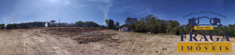 Imagem Terreno à Venda, 98.000 m² em éden - Sorocaba Imagem Terreno à Venda, 98.000 m² em éden - Sorocaba