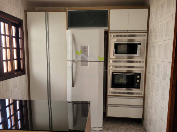 Imagem Casa com 4 Quartos à Venda, 250 m² em Floresta Negra - Campos Do Jordão Imagem Casa com 4 Quartos à Venda, 250 m² em Floresta Negra - Campos Do Jordão