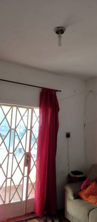 Imagem Casa com 2 Quartos à Venda,  em Vila Carvalho - Sorocaba
